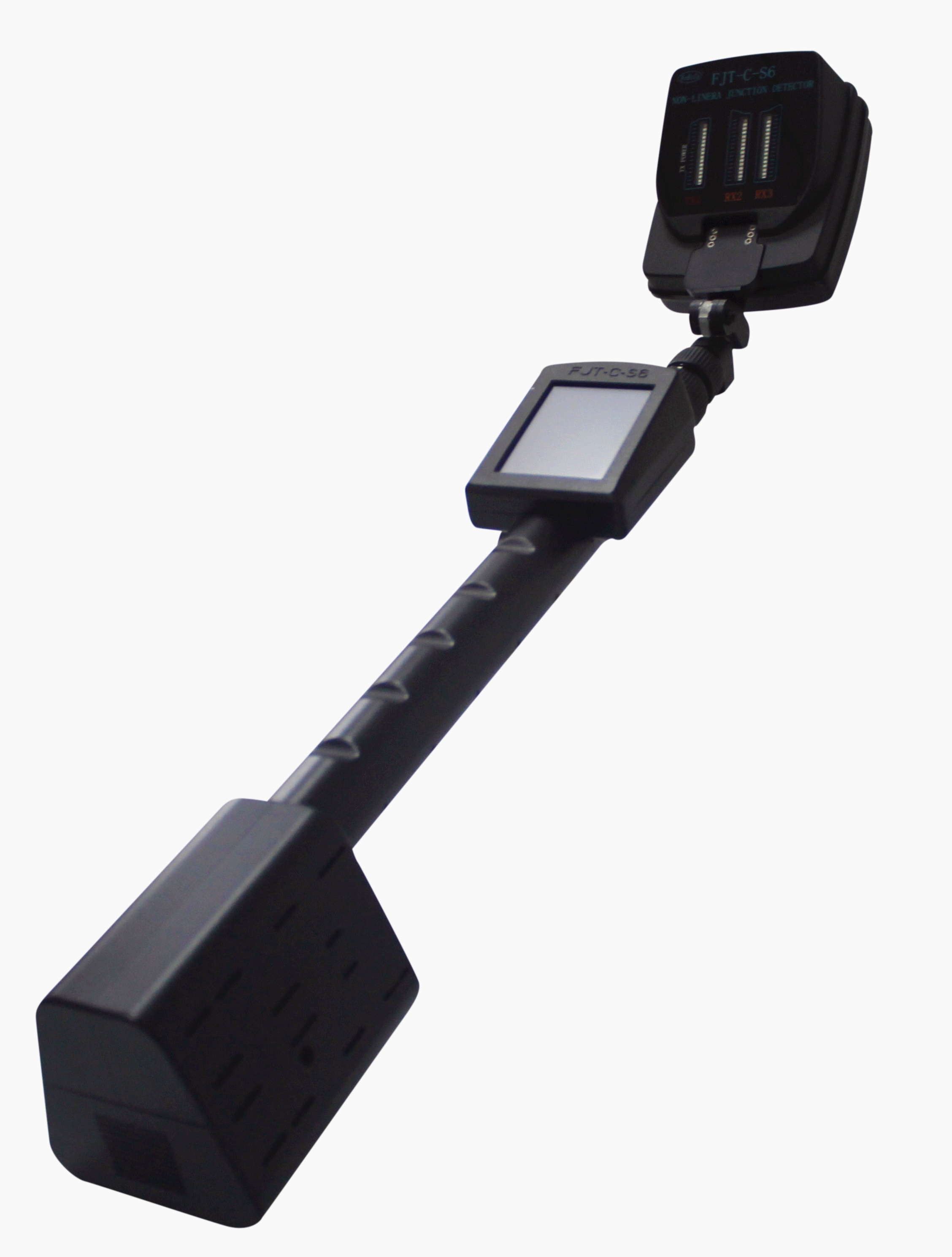 雙模式非線性節(jié)點探測儀FJT-C-S6