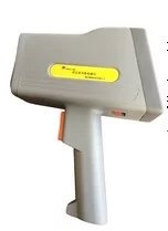 安全警示標志檢測儀