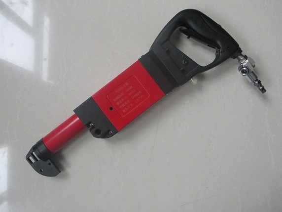 氣動(dòng)往復(fù)鋸