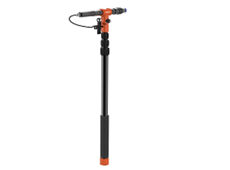 遠(yuǎn)距離電動(dòng)破門(mén)器TS6