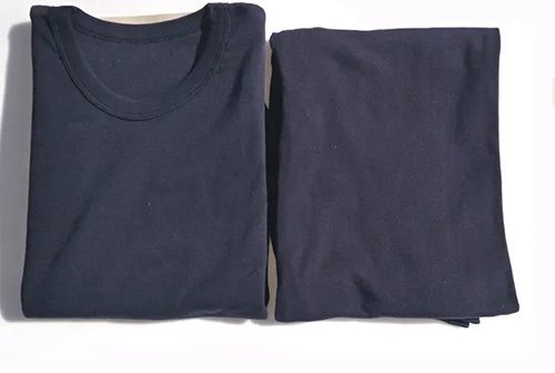 防靜電內(nèi)衣