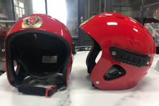 水域救援頭盔SY-K