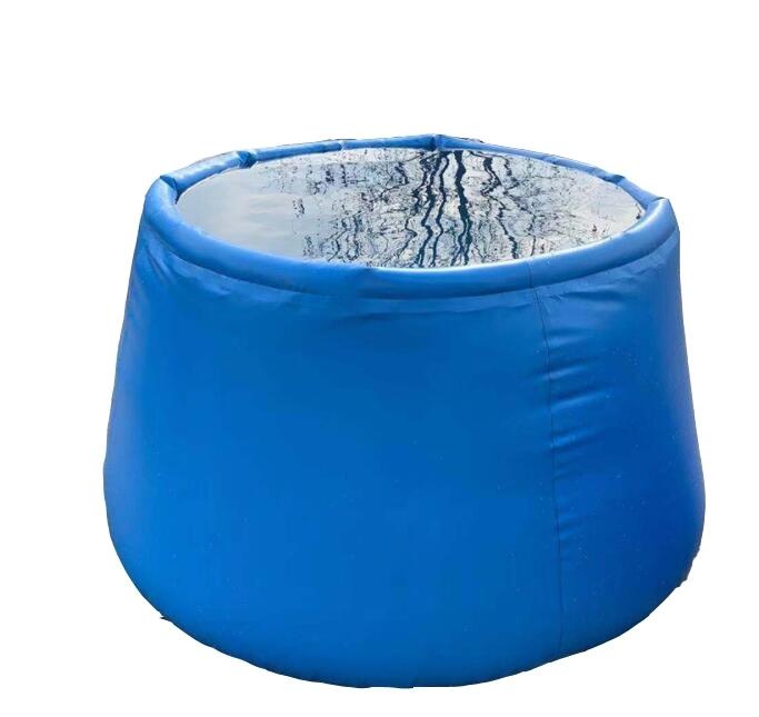 消防移動(dòng)儲(chǔ)水裝置CSYN10