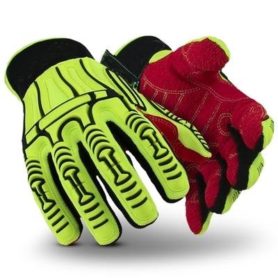 搶險(xiǎn)救援手套