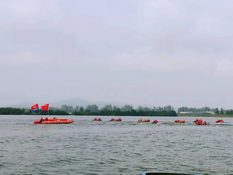 1695034067961650.jpg 微信圖片_20230918184621(1).jpg