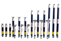 機(jī)械氣動(dòng)支撐套具LTAS-60