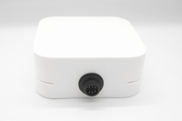 LT-HX12G 北斗邊緣融合網(wǎng)關(guān)