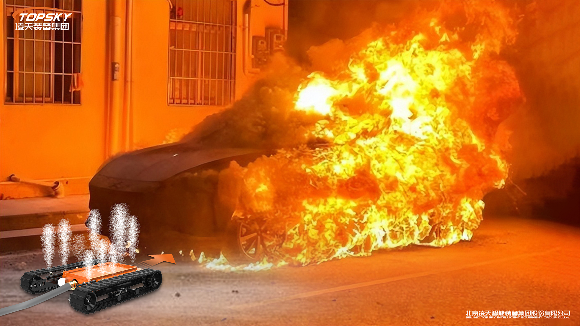 M2D 場(chǎng)景圖.jpg