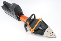 電動(dòng)液壓擴(kuò)張器