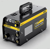 破拆工具套裝-焊接機(jī)具（帶移動(dòng)電源）