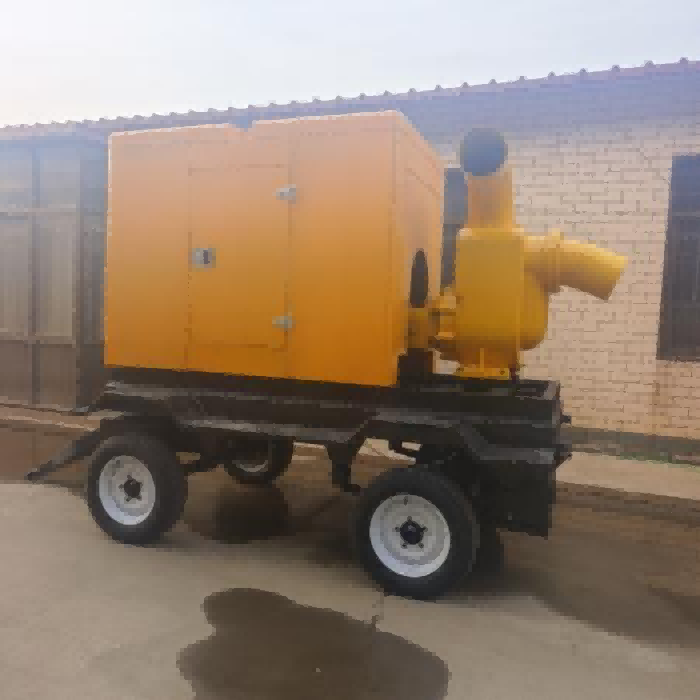 1749468713933892.png 7.png