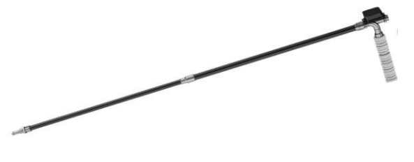 1751262853244924.png 圖片2.png