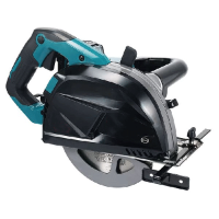 充電式金屬切割機