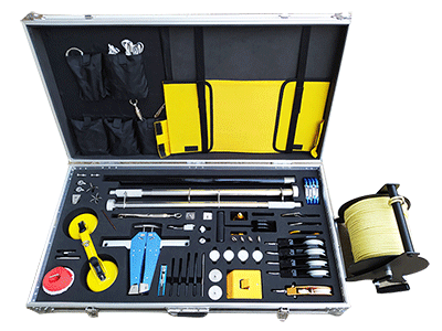 1753852363603199.png 圖片11.png