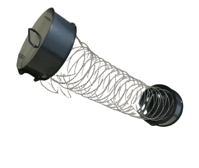 1753862719257936.png 889305BC1F633BFBFD6E3EFC6A0BE04A.png