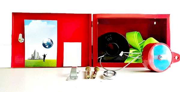 1756784365390631.png 圖片46.png