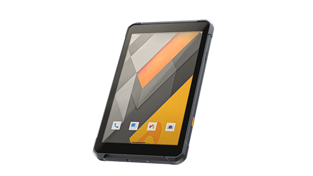 1760175072372201.png 圖片1(12).png