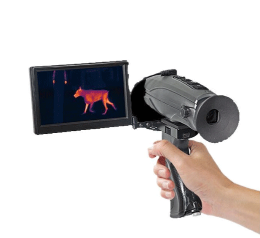 1760177196309778.png 圖片23.png