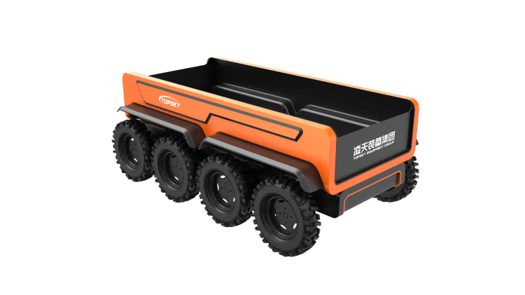 1766733635344106.png 圖片1.png