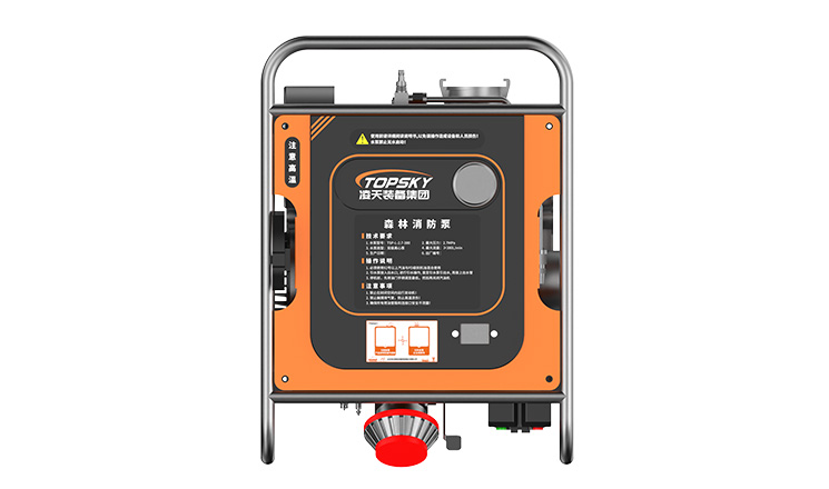 1771982390524604.jpg 1.jpg