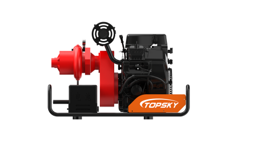 1772158663809723.png 圖片1.png