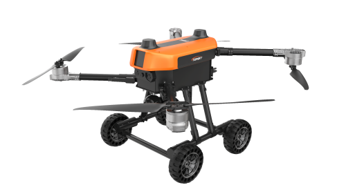 1773638851316963.png 圖片1.png