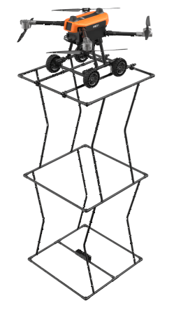 1773643430676717.png 圖片1.png