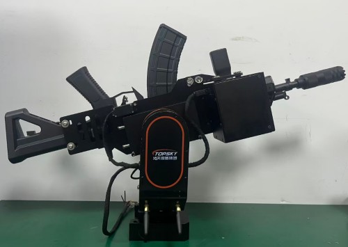 1775610662744520.jpg 圖片3.jpg