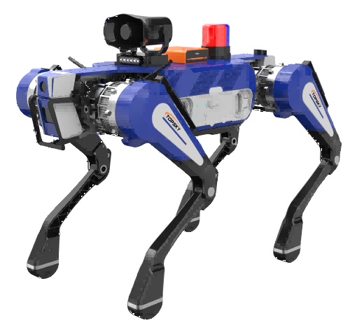 1776151878373364.png 圖片3.png