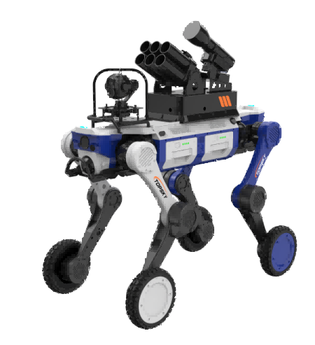 1776152601570734.png 圖片1.png