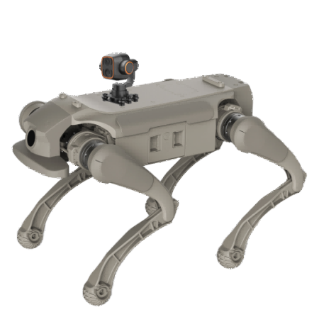 1776159030760020.png 圖片2.png