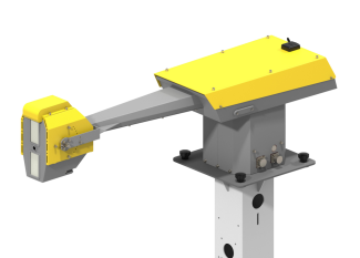 1776247300319255.png 0106000168 360°邊坡監(jiān)測(cè)雷達(dá)系統(tǒng)(SAR)【礦山】【5Km】【雷達(dá)】 圖片1.png