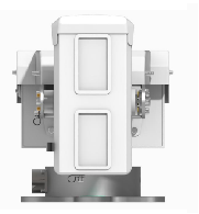 1776247887871456.png 0106000169 360°邊坡監(jiān)測(cè)雷達(dá)系統(tǒng)(SAR)【礦山】【2Km】【雷達(dá)】 圖片5.png