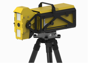 1776248429843649.png 0106000170 360°邊坡監(jiān)測雷達系統(tǒng)(SAR)【應(yīng)急】【5Km】【雷達】 圖片1.png