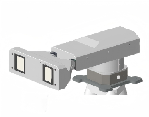 1776248966854254.png 0106000171 360°邊坡監(jiān)測雷達系統(tǒng)(SAR)【應急】【800m】【雷達】 圖片2.png
