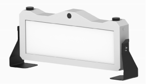 1776249592114654.png 0106000172 邊坡監(jiān)測(cè)雷達(dá)系統(tǒng)(SAR)【礦山】【4Km】【陣列】 圖片1.png