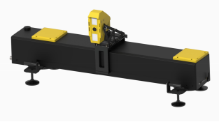 1776249965601360.png 0106000173 邊坡監(jiān)測(cè)雷達(dá)系統(tǒng)(SAR)【礦山】【4Km】【軌道雷達(dá)】 圖片1.png