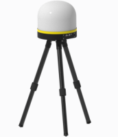 儲(chǔ)罐檢測雷達(dá)系統(tǒng)（SAR）【危化】【150m】【雷達(dá)】