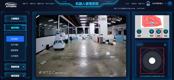 1776325290857549.jpg 圖片1.jpg