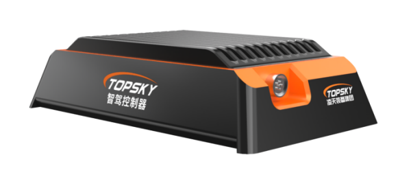 1776325976835578.png 圖片1.png